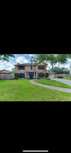 5117 Kings Ct, Corpus Christi, TX, 78413