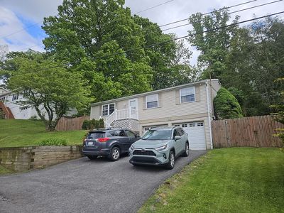 252 Eastgate Dr, Morgantown, WV, 26508