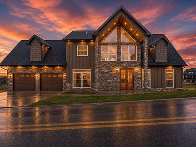 339 Solomon Rd, Morgantown, WV, 26501