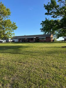 3150 PA-54, Turbotville, PA, 17772