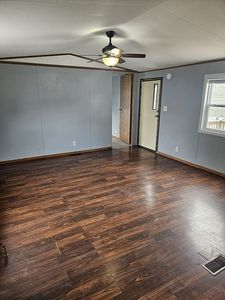 700 W Ridgeway Ave, Cedar Falls, IA, 50613