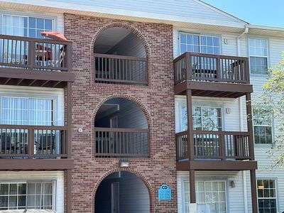 251 Simpson Ave, Lexington, KY, 40504