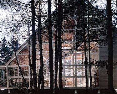 71 Parker Farm Rd, Mount Desert, ME, 04660