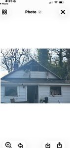 14757 MacArthur Dr, Scotland, MD, 20687