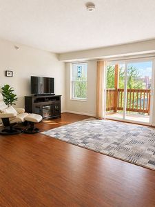 1355 Phalen Blvd, Saint Paul, MN, 55106