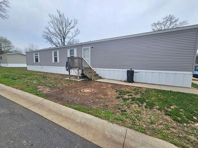 22 Lily Dr, Fenton, MO, 63026