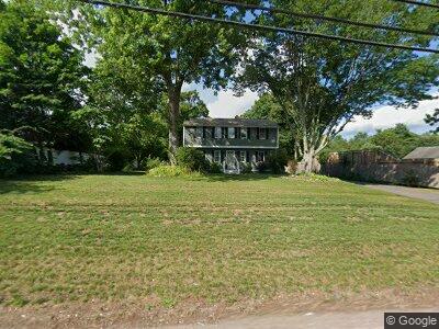 416 Washington St, Pembroke, MA, 02359