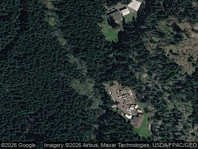 2807 219th Street, Kelso, WA, 98626