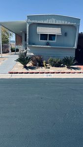 1310 Marwood St, Boulder City, NV, 89005