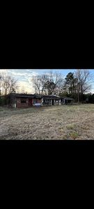 4190 MS-178, Potts Camp, MS, 38659