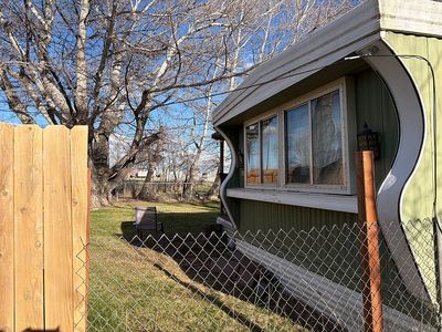 507 Logan St SE, Harlowton, MT, 59036
