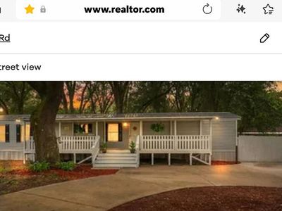 13712 Coman Rd, Jacksonville, FL, 32218