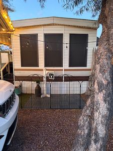 4828 E Grant Rd, Tucson, AZ, 85712