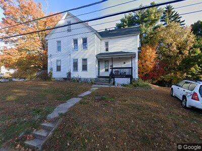 9 Meadow St, Plymouth, CT, 06786