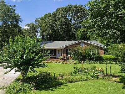 900 Southview Cir, Fayetteville, NC, 28311