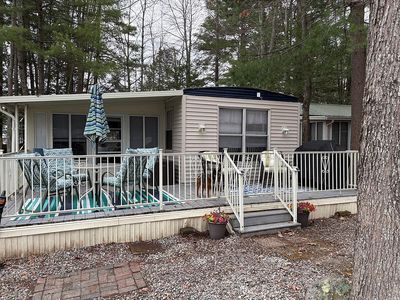 7 Oregon Ave, Old Orchard Beach, ME, 04064