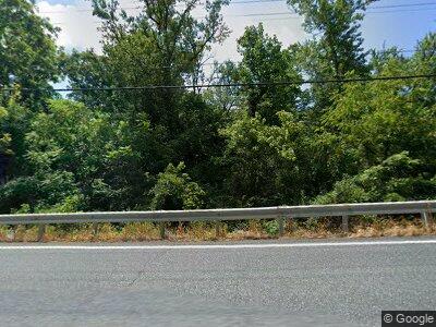 945 Bainbridge Rd, Port Deposit, MD, 21904