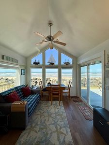 17600 Ocean Blvd, Rockaway Beach, OR, 97136