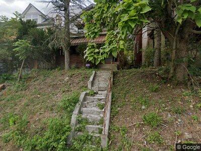 409 Rochelle St, Pittsburgh, PA, 15210