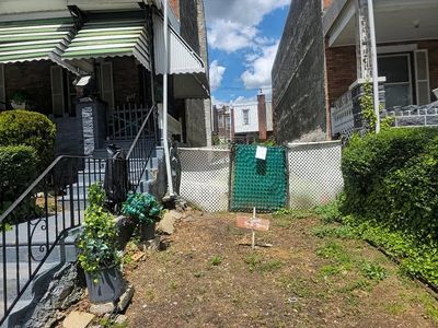 5615 Hunter St, Philadelphia, PA, 19131