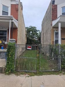 281 S Ithan St, Philadelphia, PA, 19139