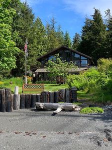 643-641 Sunset Dr, Ketchikan, AK, 99901