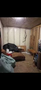 3195 Plato Way, North Pole, AK, 99705