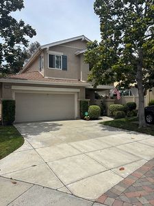 2995 W Canyon Ave., San Diego, CA, 92123
