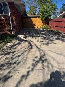 2281 S Quitman Wy, Denver, CO, 80219