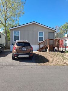 229 Mesa Verde St, Golden, CO, 80401