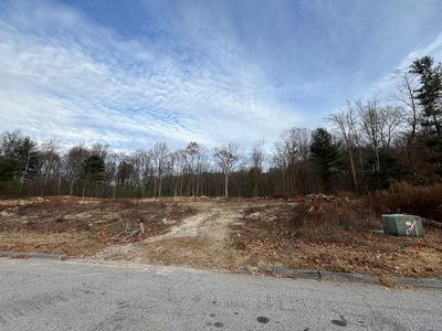 29 Fox Hunt Way, Harwinton, CT, 06791