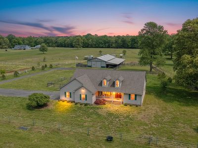 6505 Griffith Lake Dr, Milford, DE, 19963