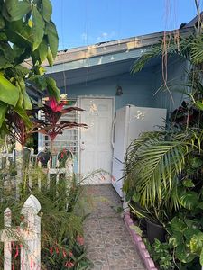 3520 NW 79th St, Miami, FL, 33147