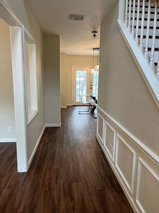1626 Sixpence, San Antonio, TX, 78253