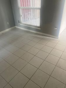 10855 Meadowglen Ln, Houston, TX, 77042