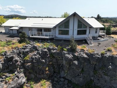127 Harris Rd, Goldendale, WA, 98620