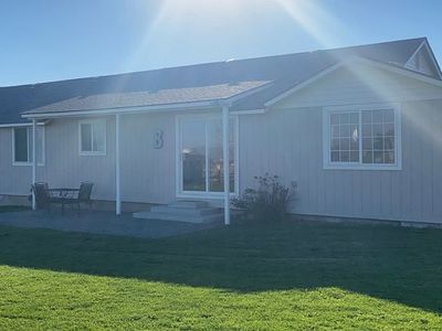 1240 W Huntzinger Rd, Selah, WA, 98942