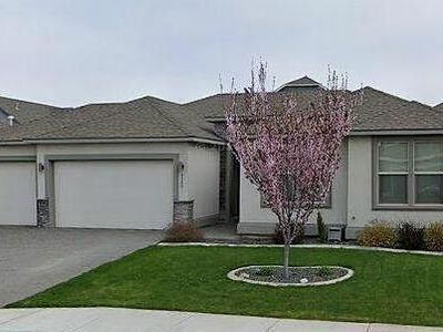 3357 Village Pkwy, Richland, WA, 99354