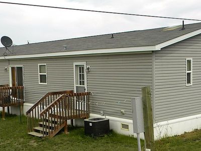 14570 50c St, Williston, ND, 58801
