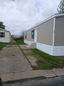2614 Tiffin Ave, Sandusky, OH, 44870