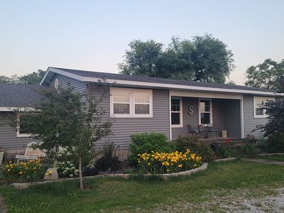 14779 S 600 W, Wanatah, IN, 46390