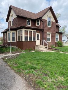 319 Sycamore St, Cambridge, IA, 50046