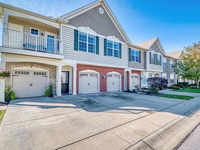 9605 Daybreak Ct, Union, KY, 41091