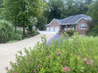 2061 Theresa Ave, DeWitt, MI, 48820