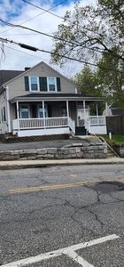 73 North St, Ware, MA, 01082