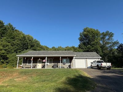 3 Dragon Fly Dr, West Gardiner, ME, 04345