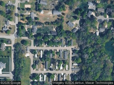 1685 Ann St, Dorr, MI, 49323