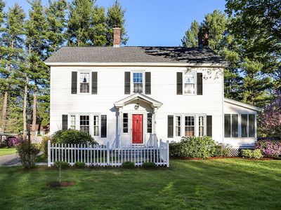 32 Spruce St, Westfield, MA, 01085