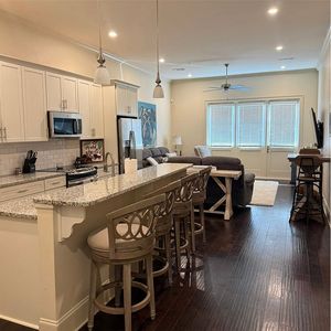 701 Russell St, Starkville, MS, 39759