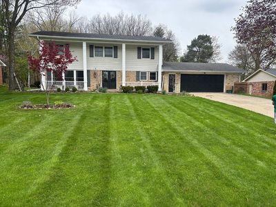 6565 Kings Pointe Rd, Grand Blanc, MI, 48439